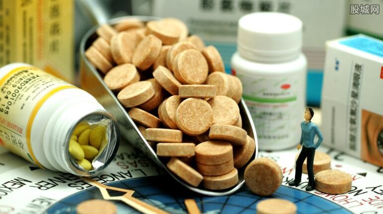 破解保健食品迷思 从黑幕到理性消费的思考