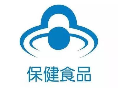 2 元的维生素 C 和 100 元的维生素 C 区别大吗?